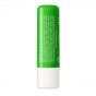 Vaseline Lip Therapy Aloe | Pflegender Lippenbalsam | Lippen-Feuchtigkeitscreme (24 x 4.8g)