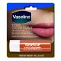 Vaseline Lip Therapy Cocoa Butter | Getönter Lippenbalsam mit Kakao und Sheabutter  (24 x 4.8g)