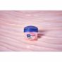 Vaseline Lip Therapy Pink Bubbly | Pflegender Lippenbalsam für optimale Feuchtigkeit mit pinkfarbenen Blubberton |  (Pink Bubbly (2er Pack))