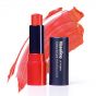 Vaseline Lip Therapy Blushing Coral | Lippenbalsam  I Manuka Honig und Shea Butter I 100% natürliche Farbstoffe (24 x 4.2g)