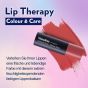 Vaseline Lip Therapy Mellow Rose | Lippenbalsam  I Manuka Honig und Shea Butter I 100% natürliche Farbstoffe (1 x 4.2g)