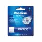 Vaseline Lip Therapy das Original, Pflegender Lippenbalsam, Lippenstift mit Vitamin E und Vaselinegel, Doppelpack (Original (2 Stück))