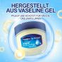 Vaseline Lip Therapy Das Original | Pflegender Lippenbalsam für optimale Feuchtigkeit | Doppelpack (32 x 2 x 7g)
