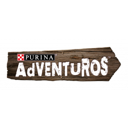 AdVENTuROS