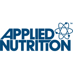 Applied Nutrition