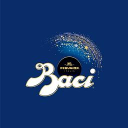 Baci