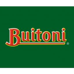 Buitoni