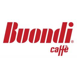 BUONDI Caffè