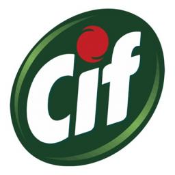 Cif
