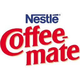 Coffee Mate