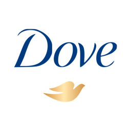 Dove