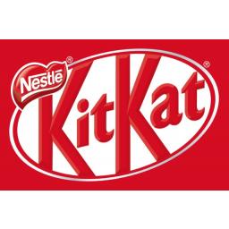 KitKat