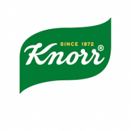 KNORR