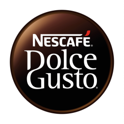 Nescafé Dolce Gusto