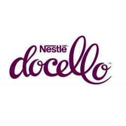 Docello