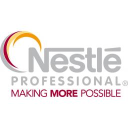 Nestlé Professional