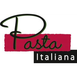 PASTA ITALIANA