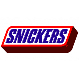 Snickers