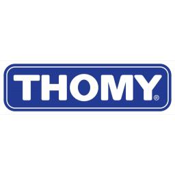 Thomy