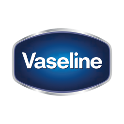 Vaseline