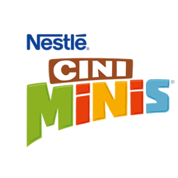 CINI MINIS