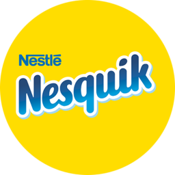 Nesquik