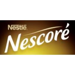 Nescoré