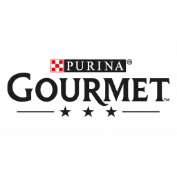 PURINA Gourmet