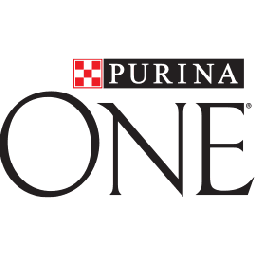 PURINA ONE